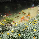 Βίλα Polyxenia Isaak Heaven Pernera Πρωταράς