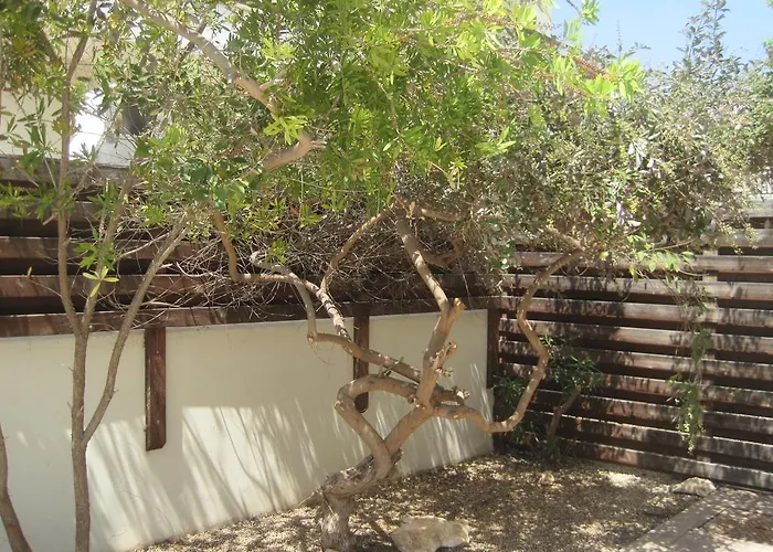 Polyxenia Isaak Heaven Pernera 普罗塔拉斯