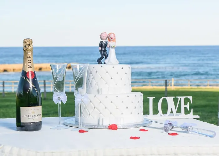 Polyxenia Isaak Heaven Pernera * 普罗塔拉斯