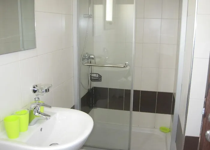 Polyxenia Isaak Heaven Pernera Protaras